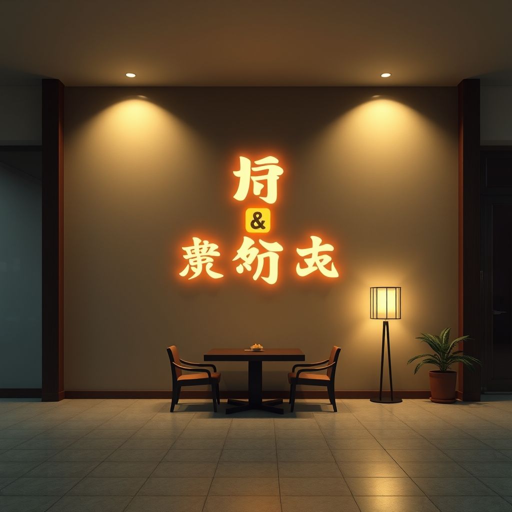 ผู้ชมพูดถึงความตื่นเต้นใน '4 ป่าช้า'